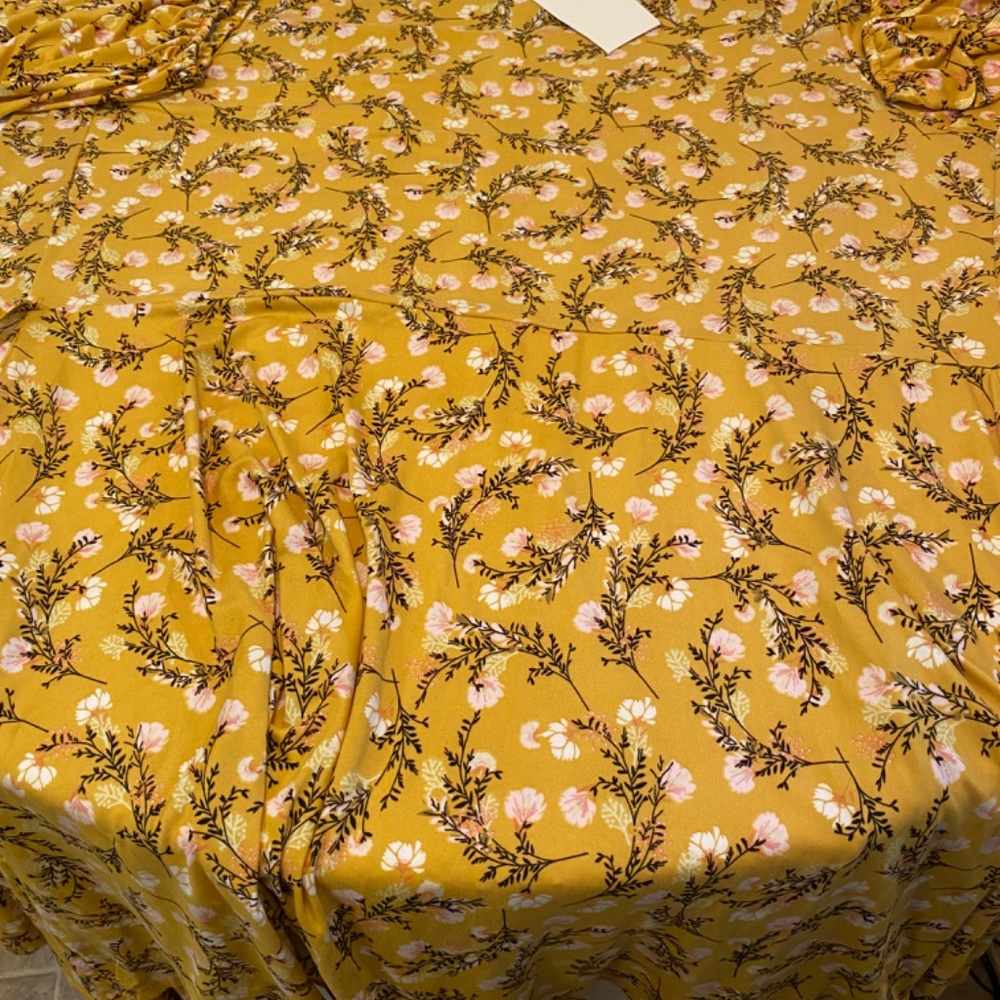 Beautiful Cardigan - Picture 2 of 2